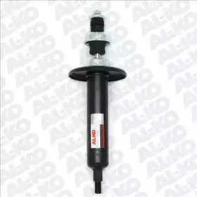 Амортизатор AL-KO купить